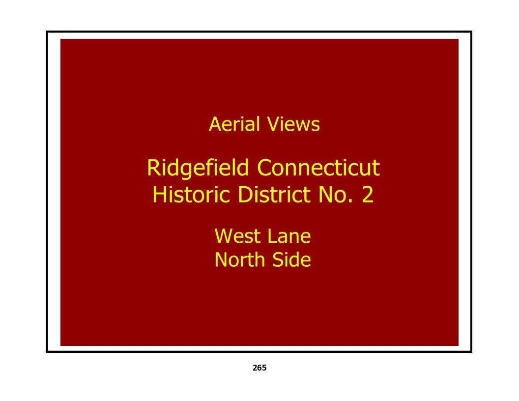 265_c_hd2_west_lane_north_side_section_divider_aerial_views